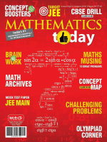 Mathematics Today-Aug18..pdf